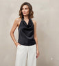 Blusa Yuki