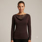 Blusa Ivo