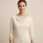 Blusa Ivo
