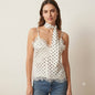 Blusa Salma