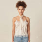 Blusa Salma
