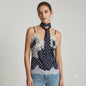 Blusa Salma