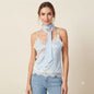 Blusa Salma