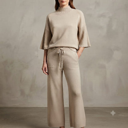 Conjunto Zoee