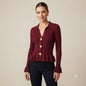 Blusa Hoshi