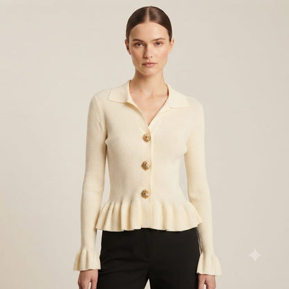 Blusa Hoshi