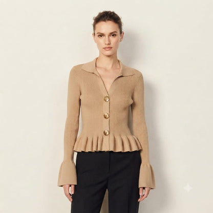 Blusa Hoshi