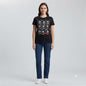 Playera Nikka