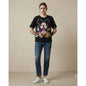Playera Zuri