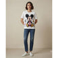 Playera Zuri