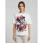 Playera Musa