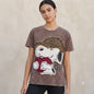 Playera Aika