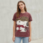 Playera Aika