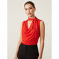 Blusa Nemi