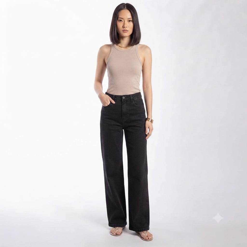 Pantalón Vitta