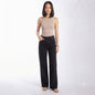 Pantalón Vitta