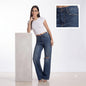 Pantalón Roma