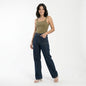 Pantalón Blue