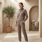 Conjunto Sonia