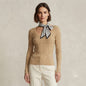 Blusa Eloy