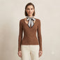 Blusa Eloy