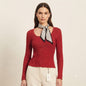Blusa Eloy