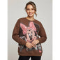 Sudadera Aisha