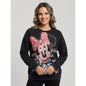 Sudadera Aisha