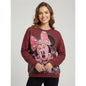Sudadera Aisha