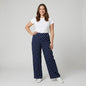 Pantalón Ébano