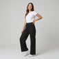 Pantalón Ébano
