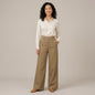 Pantalón Dallas
