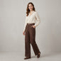 Pantalón Dallas