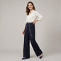 Pantalón Dallas