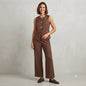 Conjunto Ona