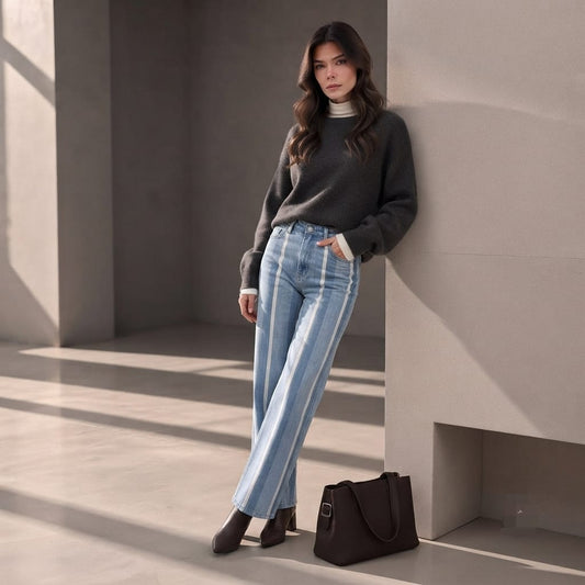 Pantalón Enara