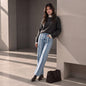 Pantalón Enara