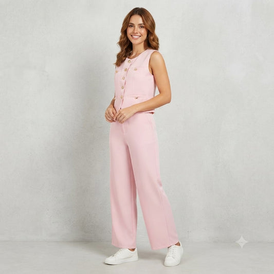 Conjunto Nel