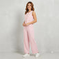 Conjunto Nel