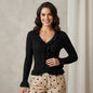 Blusa Brais