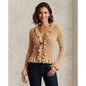 Blusa Brais