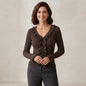 Blusa Brais