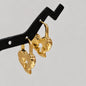 Aretes Orelia