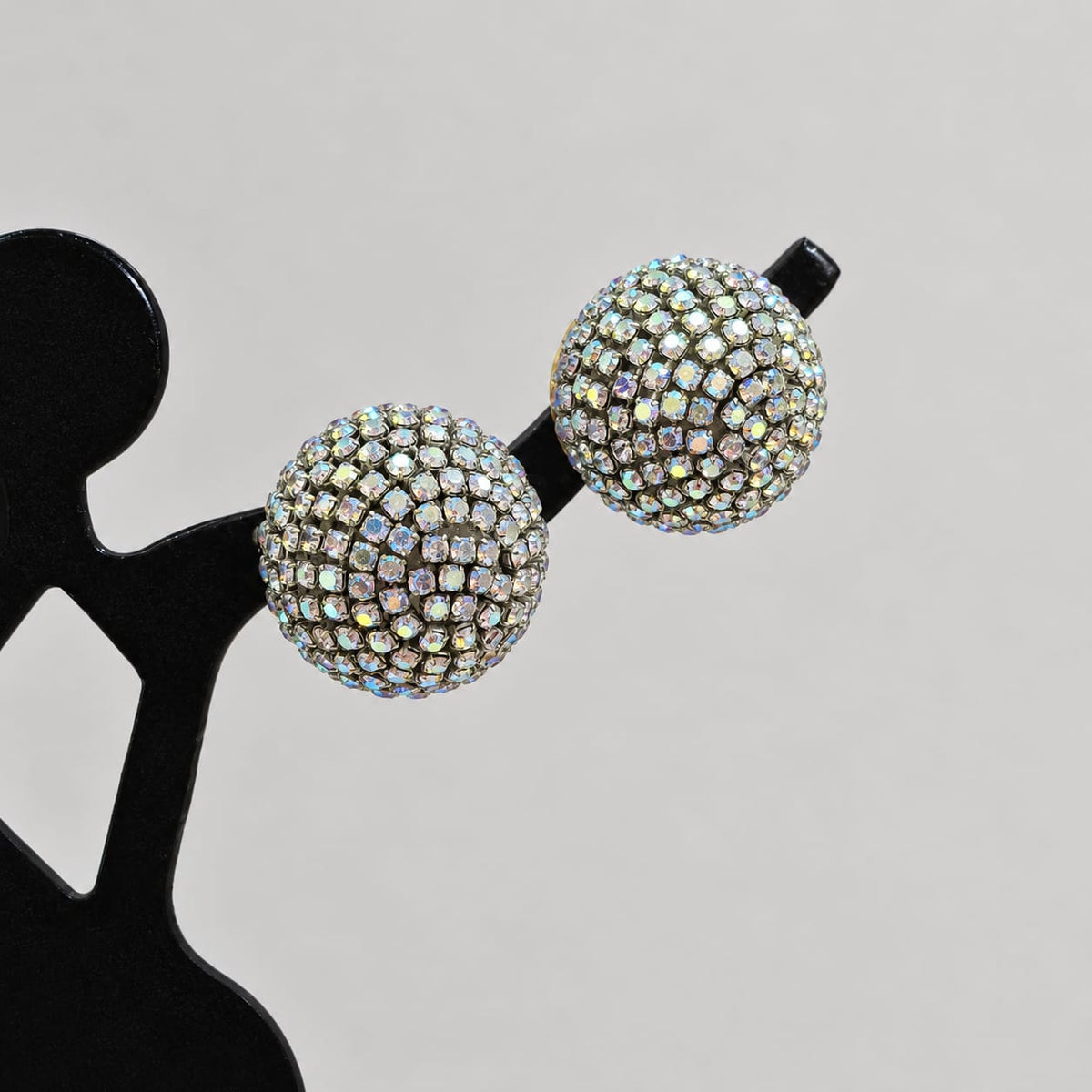 Aretes Avelora