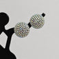 Aretes Avelora