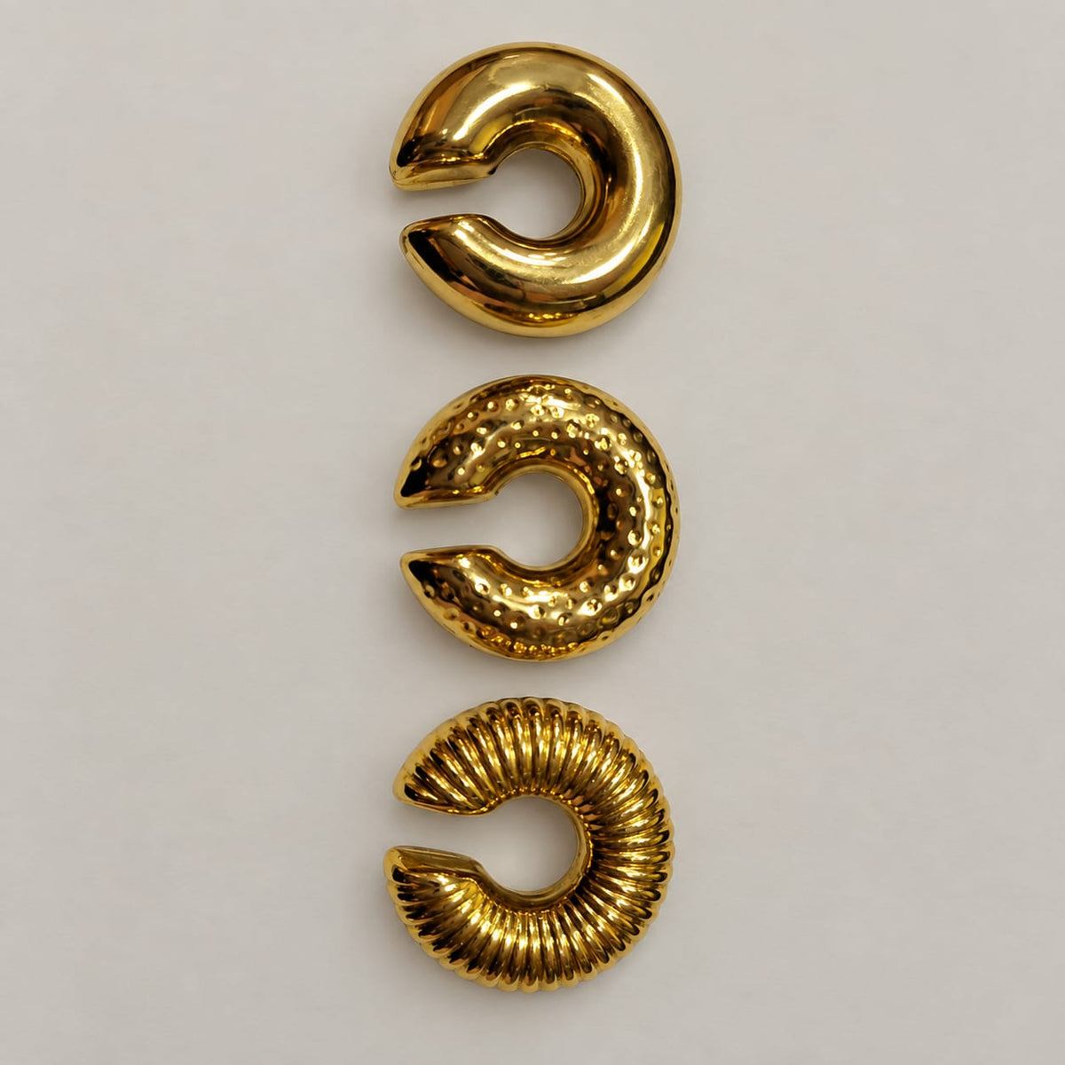 Simulador Celevia