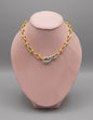 Collar Althea