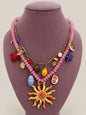 Collar Íride