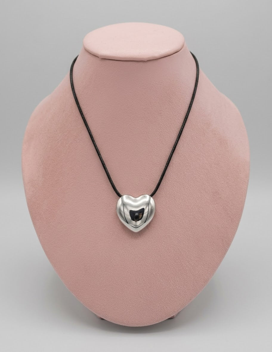 Collar Fiora