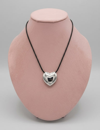 Collar Fiora